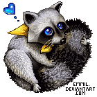 Avatar de l’utilisateur