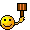 Avatar de l’utilisateur